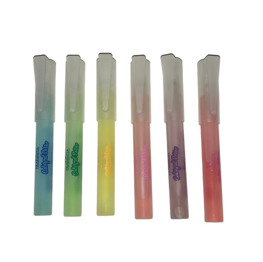 FRANNITA perfun stylo 8ml عطر ستيلو