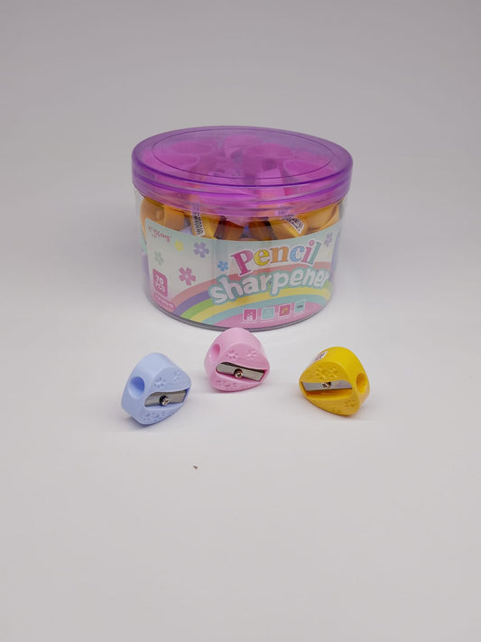 YALONG MINJARA YL-211672 70pcs منجرة