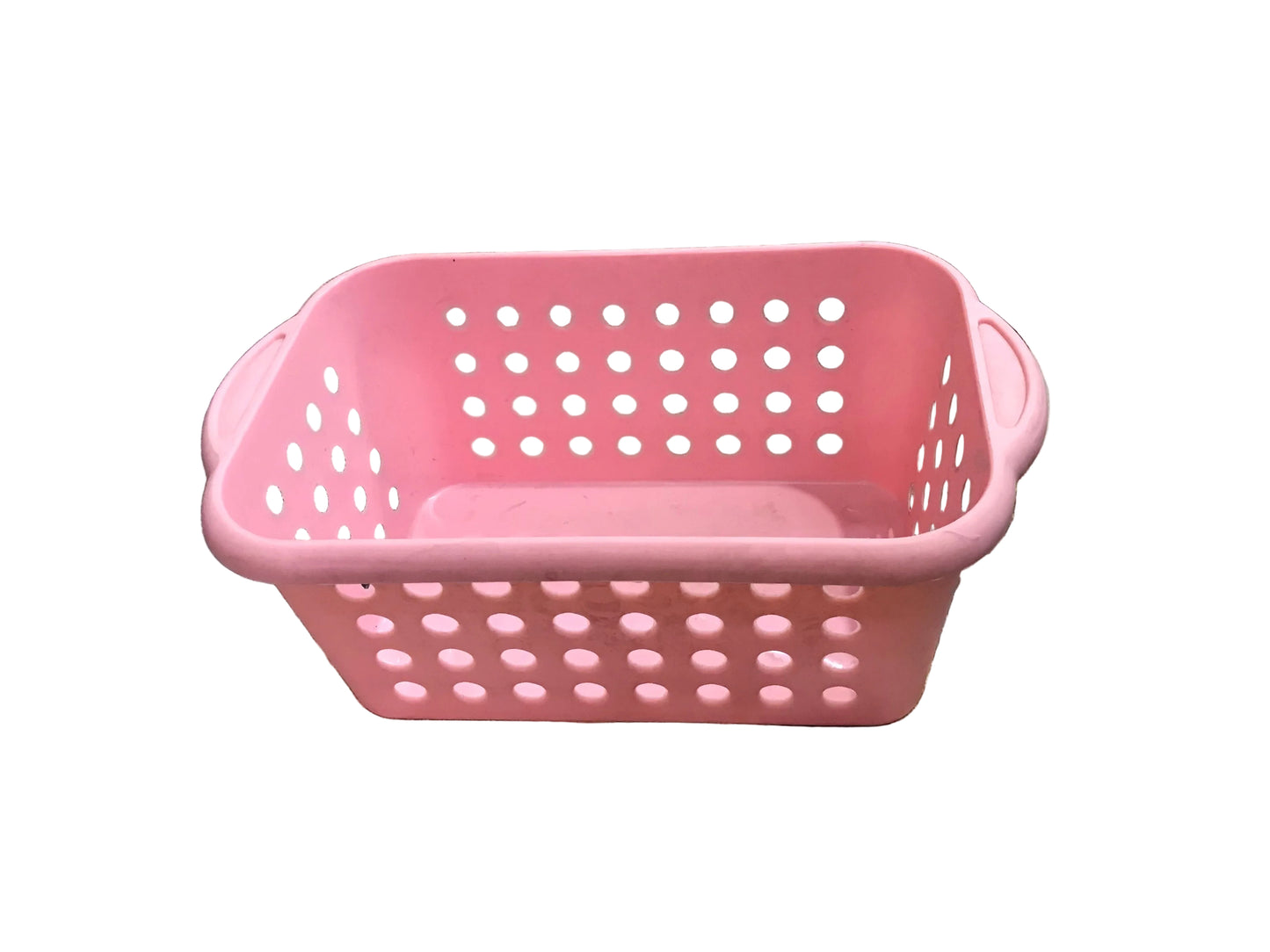 Panier شبكة متعددة الإستعمال
