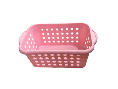 Panier شبكة متعددة الإستعمال