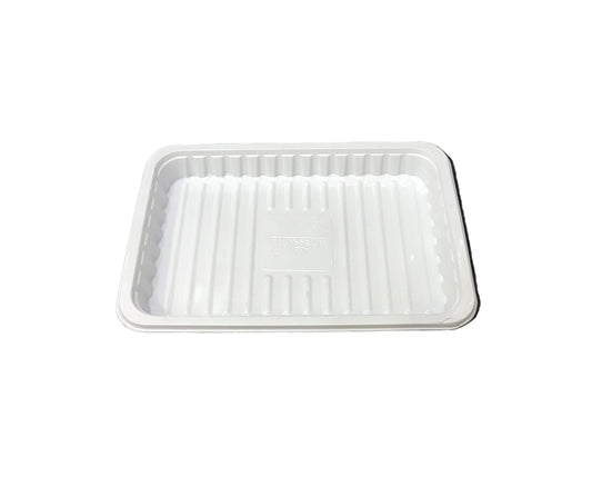 BON APPÉTIT barquette boucherie 500g 100pcs باركيط