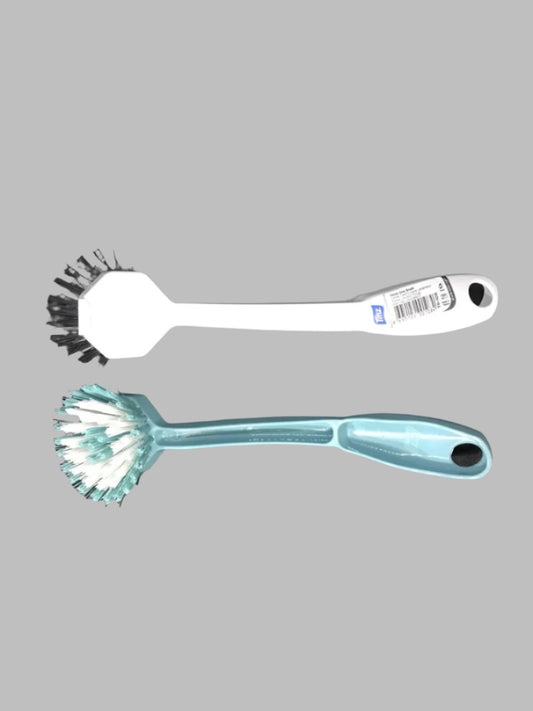 Titiz brosse lavabo tp-108 تيتز شية لافابو