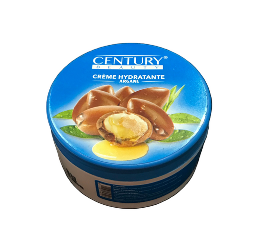 CENTURY BEAUTY créme hydratante 100g كريم مرطب