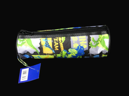 AMBASSADOR trousse 109 تروسة