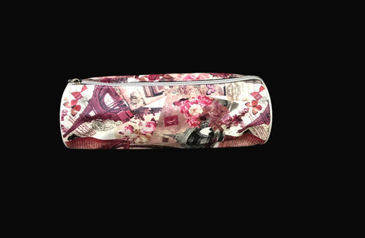 AMBASSADOR trousse 109 تروسة