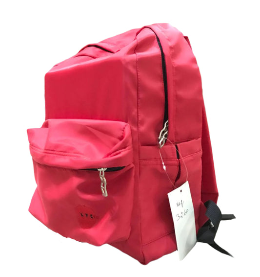 LYC SAC A DOS 3260 CHANTA حقيبة الظهر