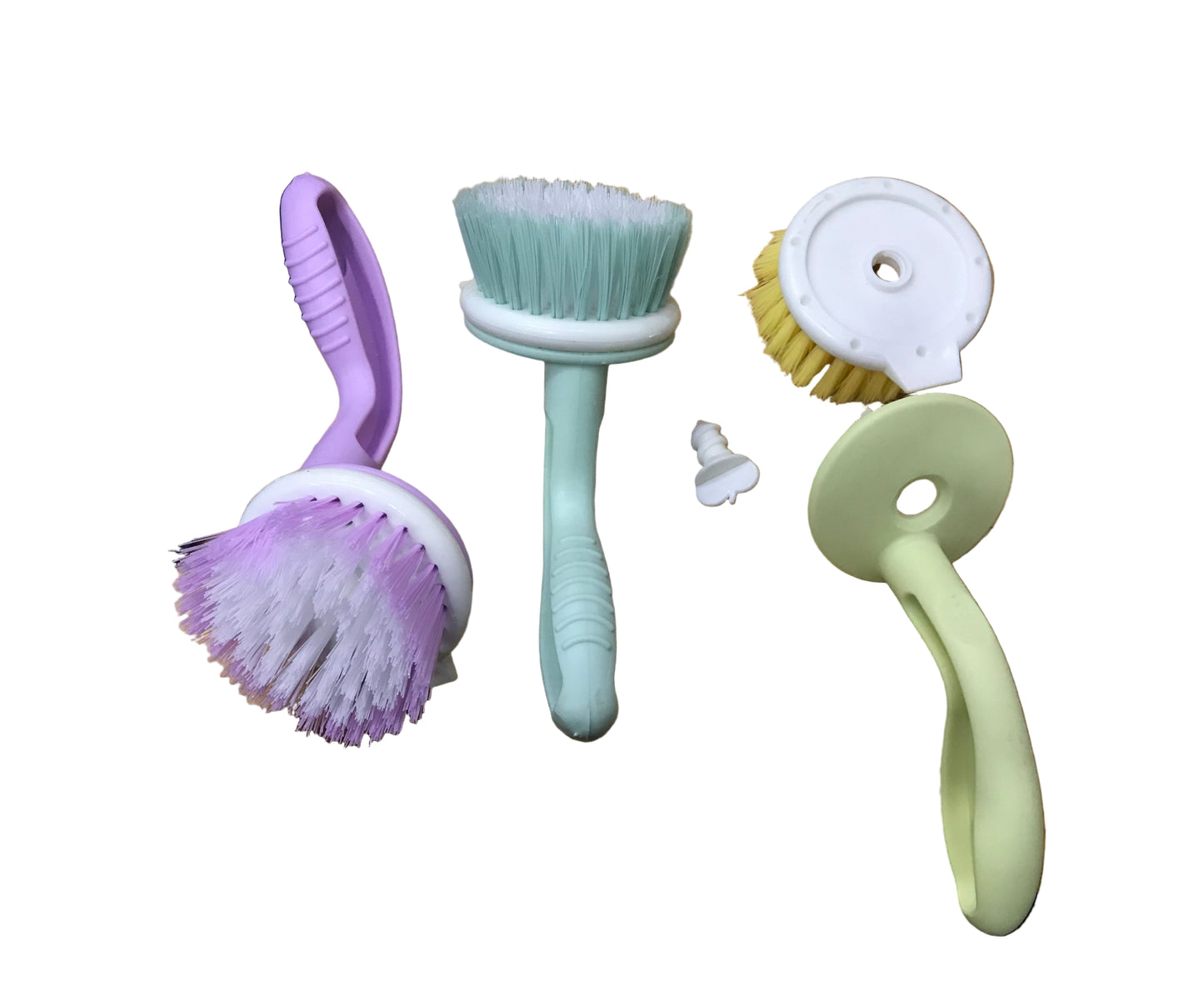 Brosse de nettoyage شيتة التنظيف