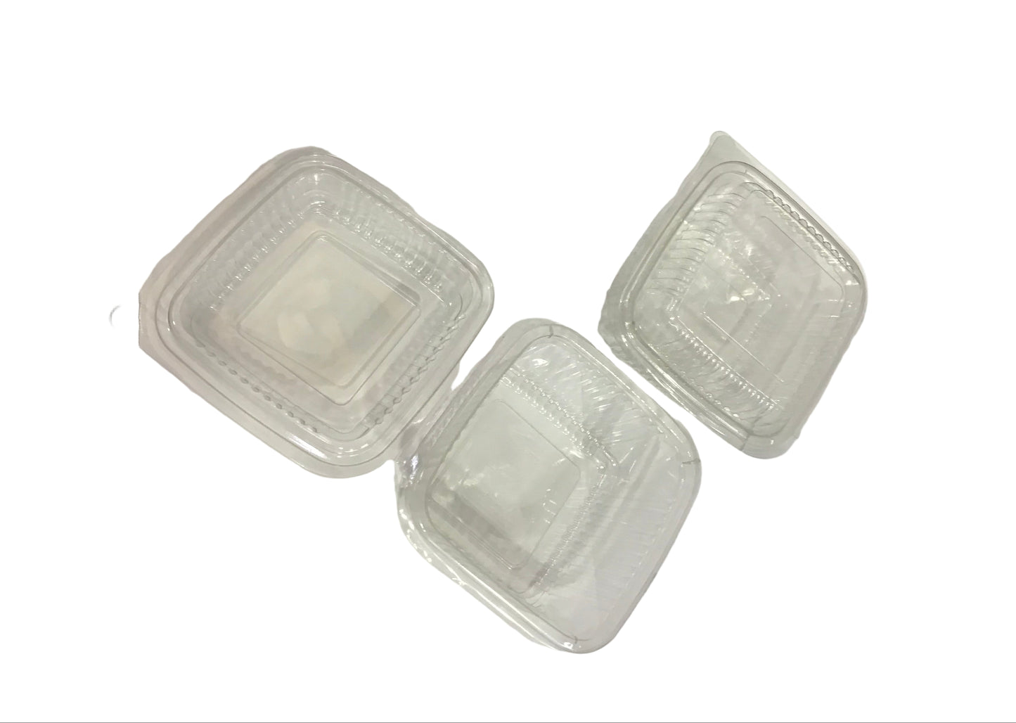 BARQUETTES SALADE BOMBÉ 500cc باركيط صلاد