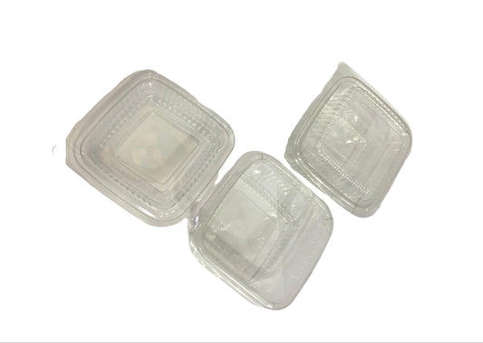 BARQUETTES SALADE BOMBÉ 500cc باركيط صلاد