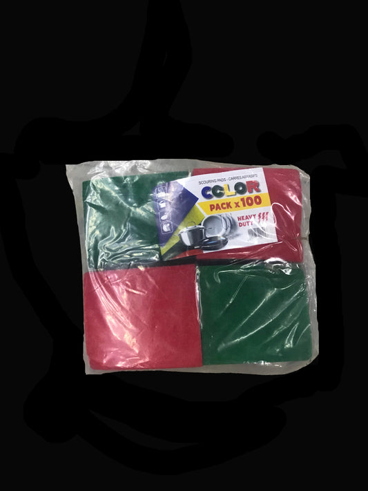 Atlas halfa 100pcs حلفة