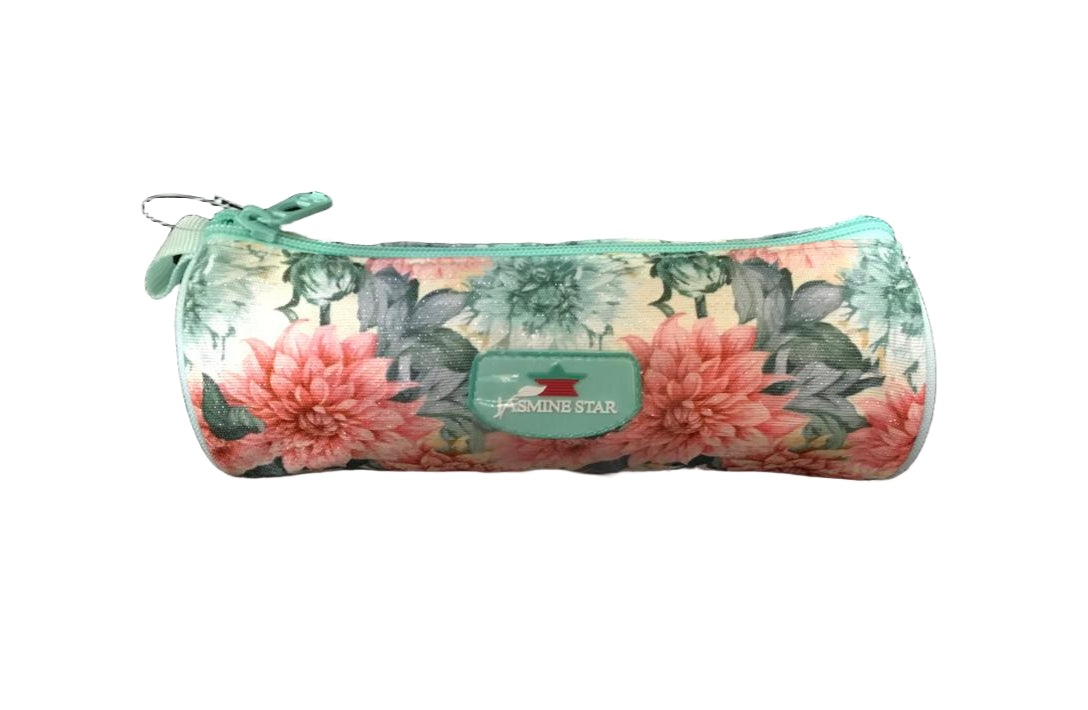 JSMINE TROUSSE 3D  M-3008 تروسة
