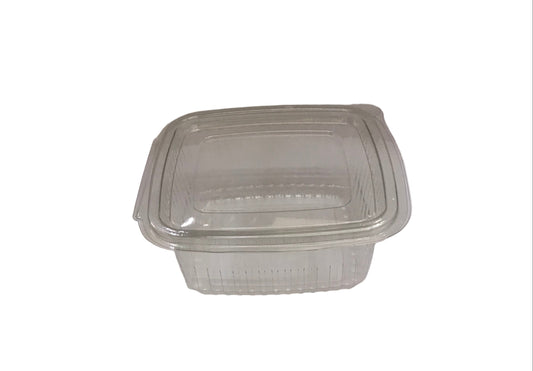 BON APPÉTIT Barquette salade 500 cc 100pcs  باركيط
