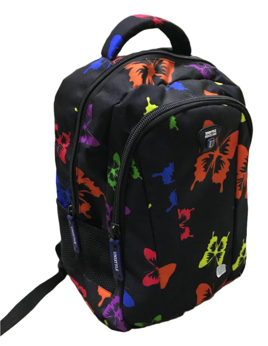 UNISTYLE  SAC A DOS MB-120C CHANTA حقيبة الظهر