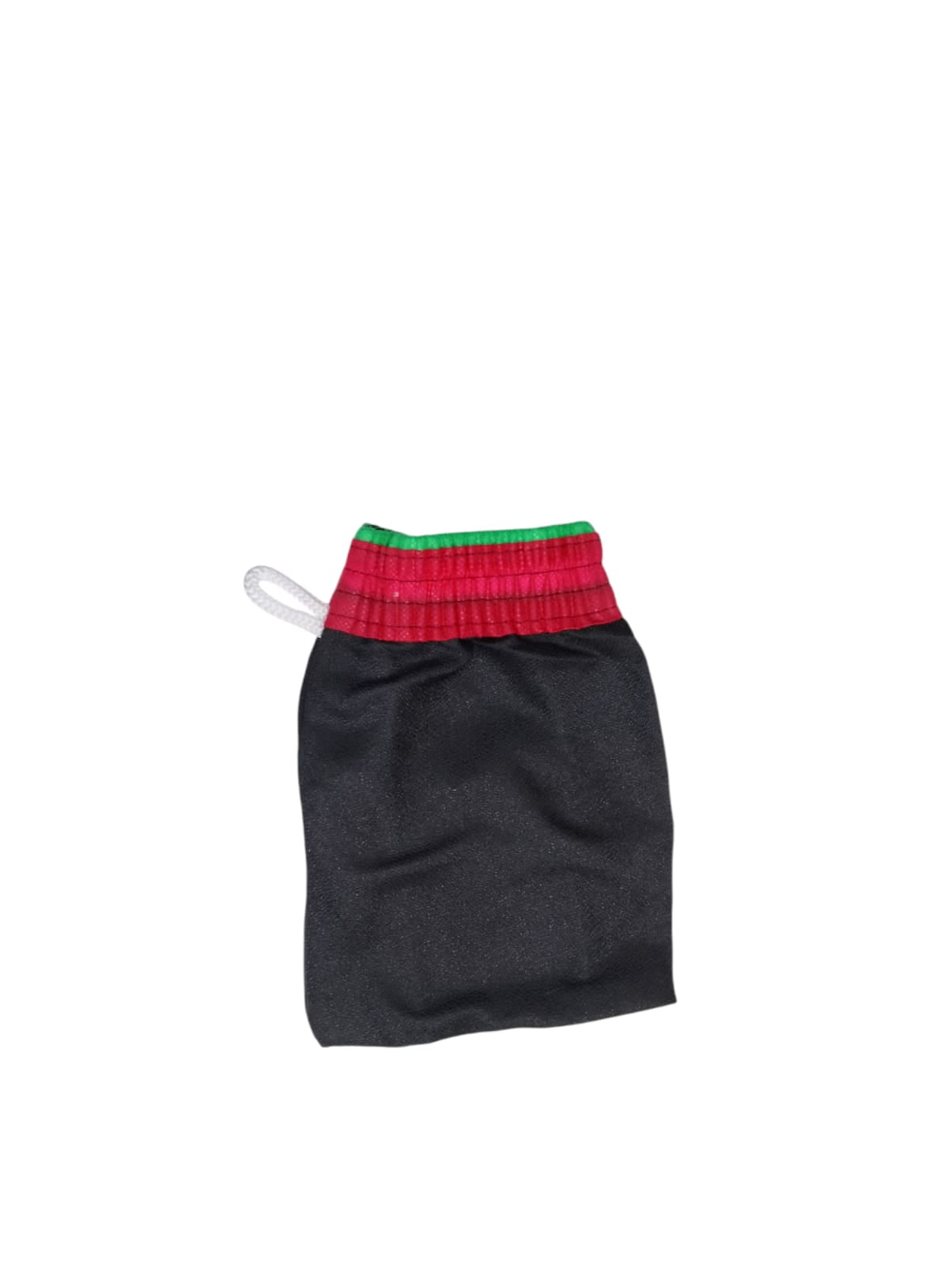 kiss hekane 10pcs  كيس حكان