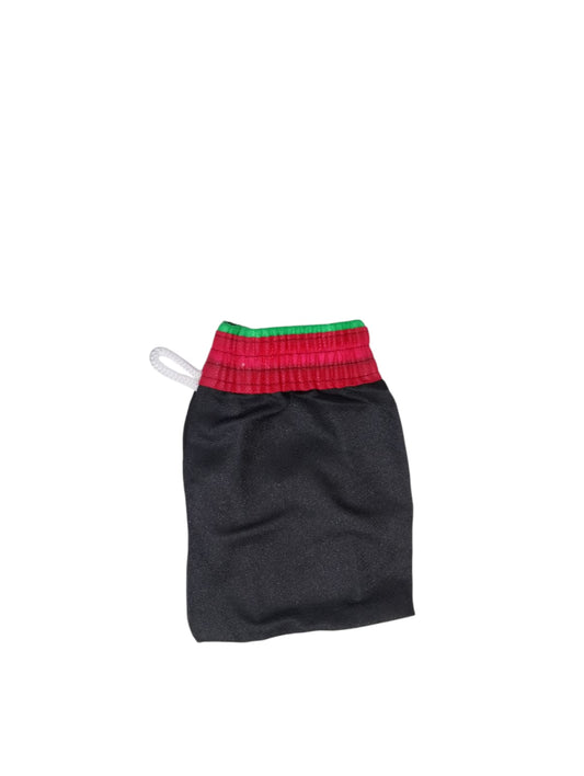 kiss hekane 10pcs  كيس حكان