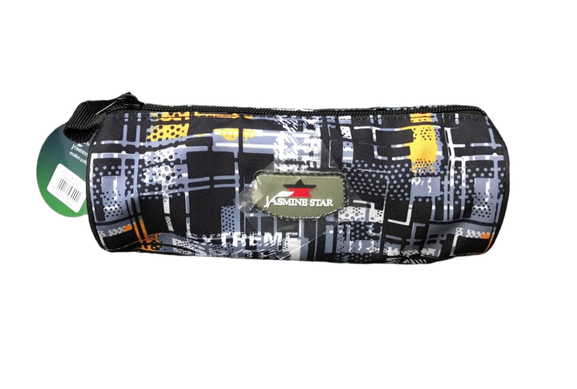 JSMINE TROUSSE 3D  M-3008 تروسة