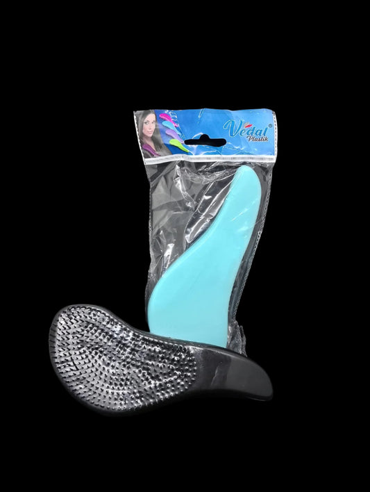 vedal brosse avec manche