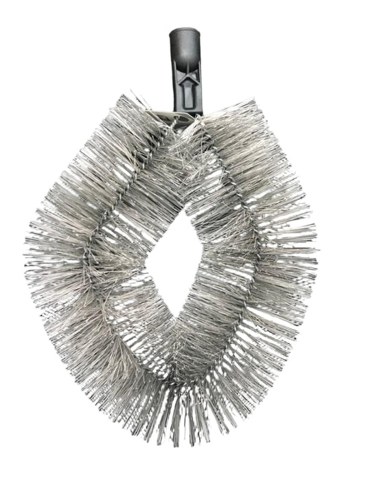 Titiz aazafa tp-153 تيتز عزافة