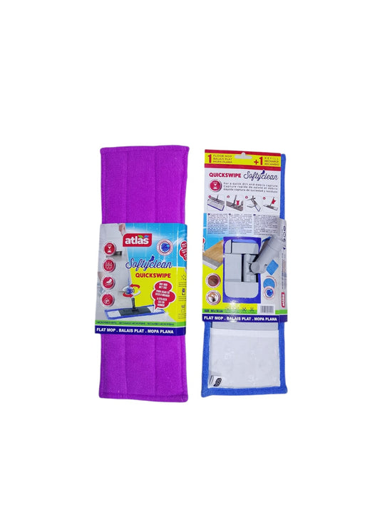 atlas moupa 44*16cm جفاف عصري (موبا) اطلس