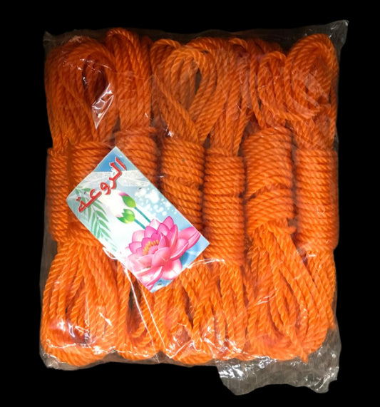 CORDE KOURDA 12pcs كوردة الروعة