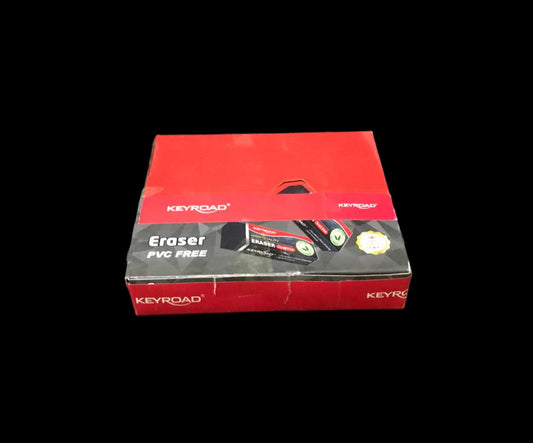 KEYROAD GOMME KR972953 20pcs كومة