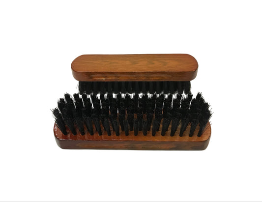 Brosse pour les vêtements  شيتة الملابس
