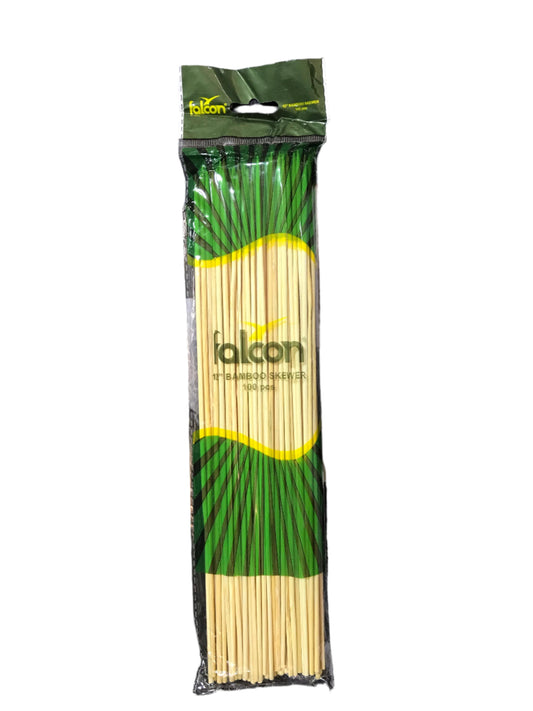 brochete عود البروشيط