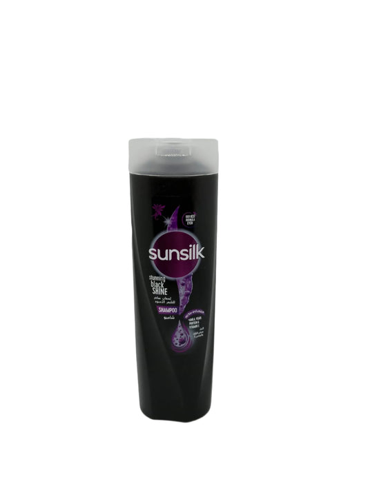 Sunsilk chanpoing 400ml سانسلك شمبوان