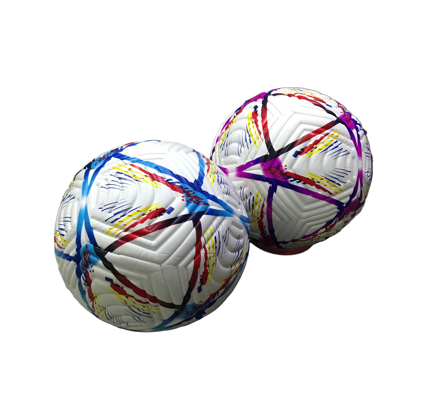 VALLEY ballon كورة ممتازة