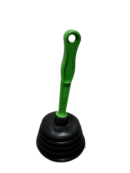 vedal venteuse 20cm