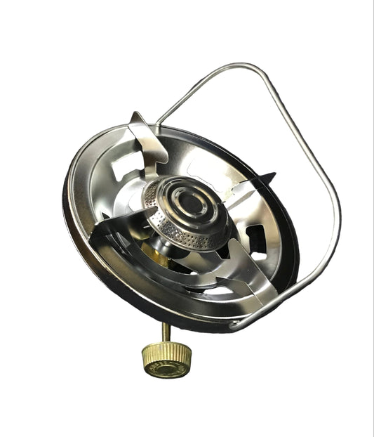 كسكاس + مجمر البوطة