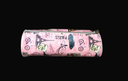 AMBASSADOR trousse 109 تروسة