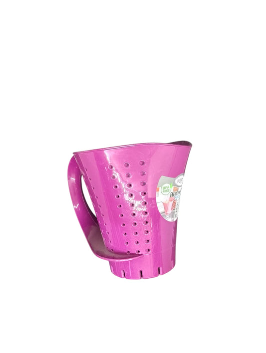 kass sefaya كاس صفاية