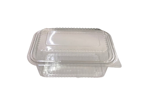 BON APPÉTIT Barquette salade 1000g 100pcs  باركيط