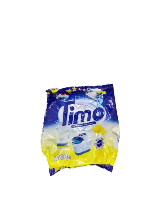 Timo poudre détergent  300g*32pcs تيمو مسحوق منضف لجميع الاستعمالات