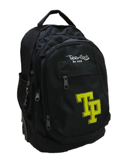 TEENPACK SAC A DOS XXL CHANTA حقيبة الظهر