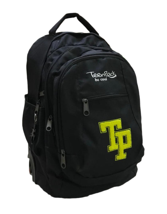 TEENPACK SAC A DOS XXL CHANTA حقيبة الظهر