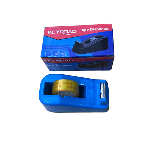 Keyroad dévidoir petit modèle KR913337 ماكينة سكوتش صغيرة