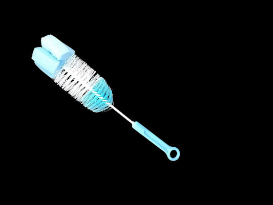 chita pour bouteille شية قرعة