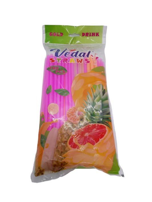 Vedal paye 100pcs لباي
