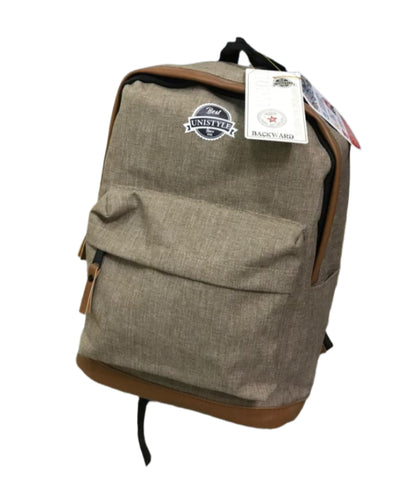UNISTYLE SAC A DOS KW-1034 CHANTA حقيبة الظهر