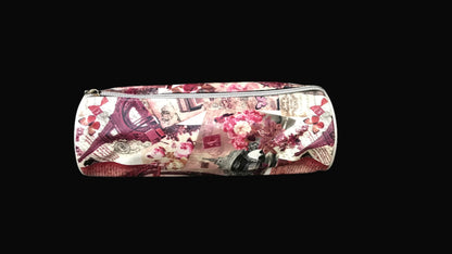 AMBASSADOR trousse 109 تروسة