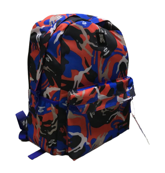 PANDA EXPRESS TOY SAC A DOS CHANTA حقيبة الظهر