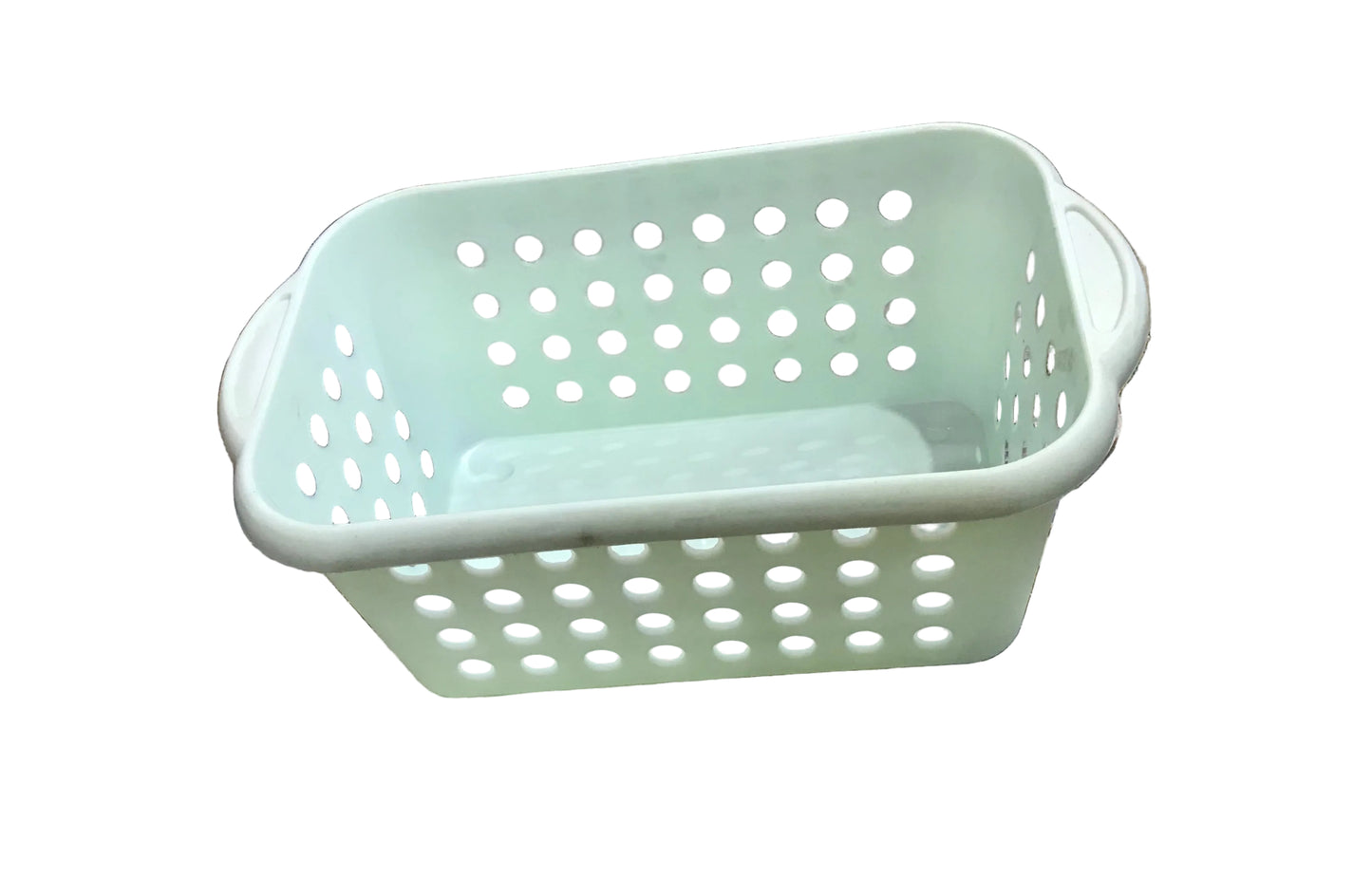 Panier شبكة متعددة الإستعمال
