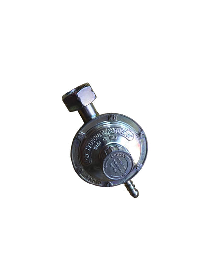 MONDIAL detendeur 1kg/h منظم الغاز طوندور