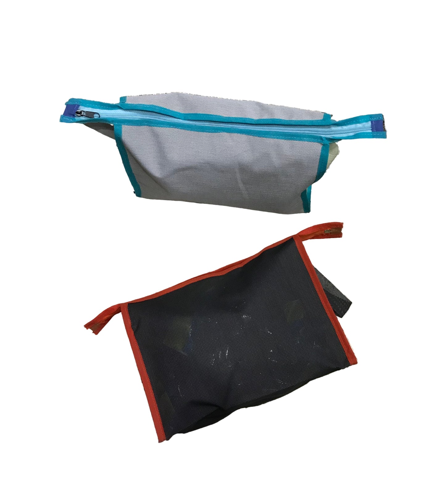 Trousse de bain تروسة حمام