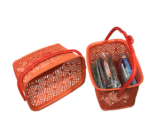 Panier pour pince linge TP680 شبكة مقابط