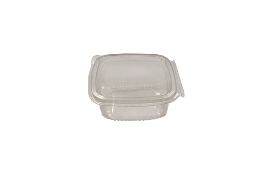 BON APPÉTIT Barquette salade 250 cc 100pcs باركيط