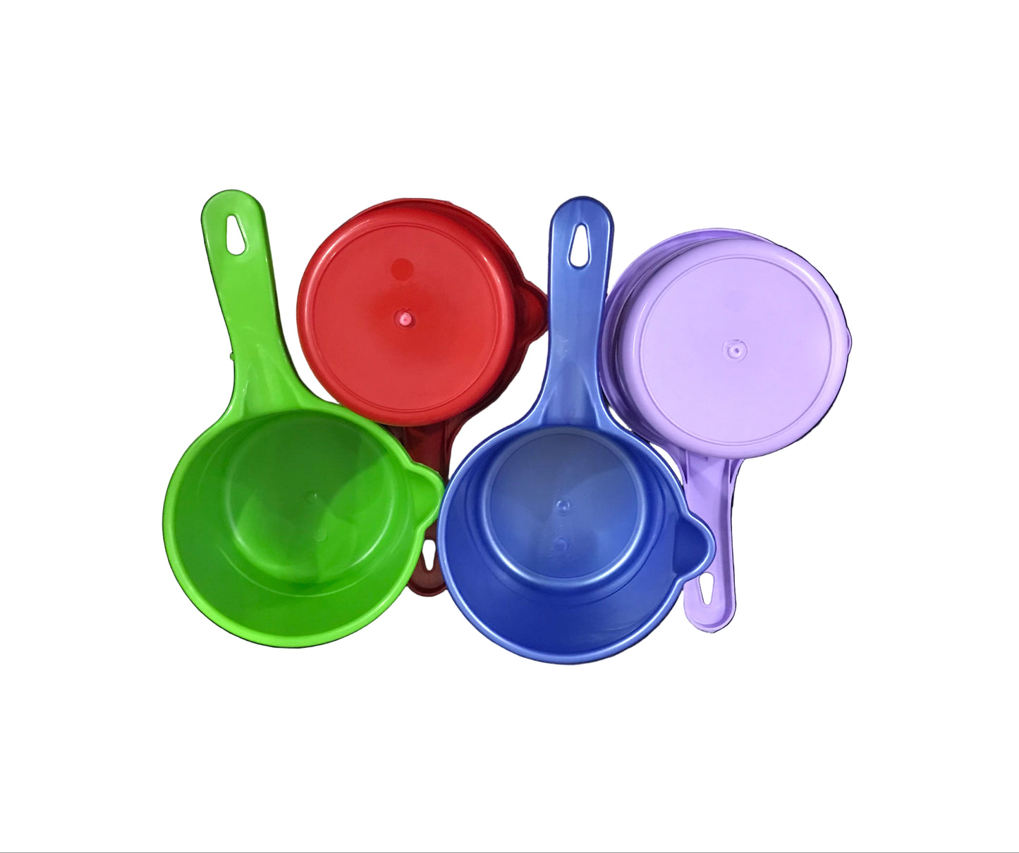 TiTiZ bassine TP 656 طاسة الحمام