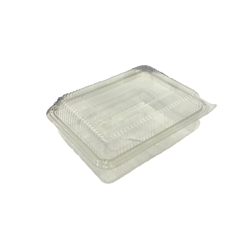 BARQUETTES SALADE BOMBÉE 1500cc باركيط صلاد